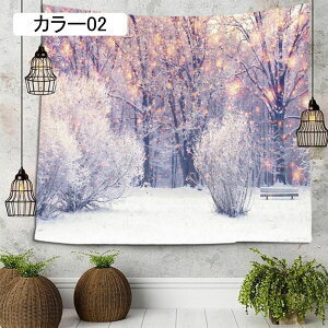 ^yXg[ iF R J[ t Ǌ|^yXg[ Ԏd؂  CeA t@ubNpi J[e _ȃA[g  EI[fR[V z[