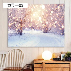 ^yXg[ iF R J[ t Ǌ|^yXg[ Ԏd؂  CeA t@ubNpi J[e _ȃA[g  EI[fR[V z[