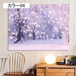 ^yXg[ iF R J[ t Ǌ|^yXg[ Ԏd؂  CeA t@ubNpi J[e _ȃA[g  EI[fR[V z[