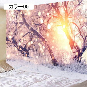 ^yXg[ iF R J[ t Ǌ|^yXg[ Ԏd؂  CeA t@ubNpi J[e _ȃA[g  EI[fR[V z[