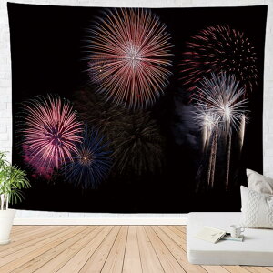 ^yXg[ Ǌ| k EH[A[g  J[e Ce ^yXg[ ԉ Ǌ|  ĕ ̂ @\  a p[eB[ z|X^[ EH[fR