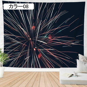 ^yXg[ Ǌ| k EH[A[g  J[e Ce ^yXg[ ԉ Ǌ|  ĕ ̂ @\  a p[eB[ z|X^[ EH[fR