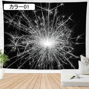 ^yXg[ Ǌ| k EH[A[g  J[e Ce ^yXg[ ԉ Ǌ|  ĕ ̂ @\  a p[eB[ z|X^[ EH[fR