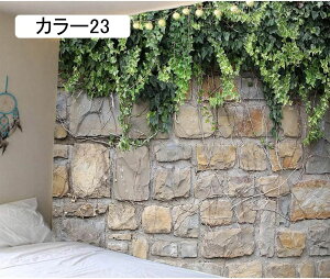 ^yXg[  J[ EI[fR[V 230X150 K  CeAG Be[W^yXg[ Ǌ|^yXg[  Ԏd؂J[e G Bewiz EH[