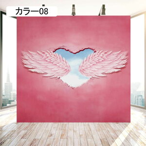 ^yXg[  200*150 Vg̗  J[ Vg̉H Ǌ| z|X^[ 唻^yXg[ @\ CeA^yXg[  t  z[fR J[e Cuw