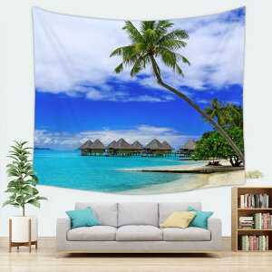 Ri ^yXg[ [Ɖ_ C Ǌ| z _ȃA[g Ǐ CeA 150X100 k @\ EI[fR[V z[fR[V t@ubN