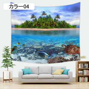 Ri ^yXg[ [Ɖ_ C Ǌ| z _ȃA[g Ǐ CeA 150X100 k @\ EI[fR[V z[fR[V t@ubN