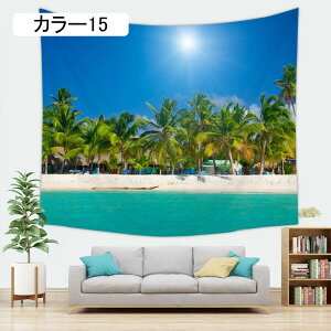 Ri ^yXg[ [Ɖ_ C Ǌ| z _ȃA[g Ǐ CeA 150X100 k @\ EI[fR[V z[fR[V t@ubN