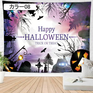 ^yXg[ Ǌ|  RE ڂᕿ  nEB z nEBfR[V CeA    v[g t ̂ ډB J[ Xܗp @