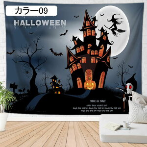 ^yXg[ Ǌ|  RE ڂᕿ  nEB z nEBfR[V CeA    v[g t ̂ ډB J[ Xܗp @