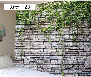 ^yXg[  J[ EI[fR[V K  CeAG Be[W^yXg[ Ǌ|^yXg[ 200x150  Ԏd؂J[e G Bewiz EH[