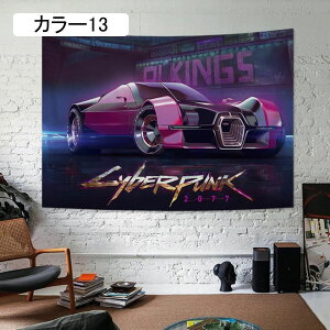 ^yXg[ X̌iF i J[ R i |X^[  z|X^[  v[g TvCY NVbN wi C CeA 150*230cm Ǌ| Ǐ g zf