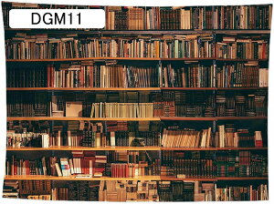 }ك^yXg[^Ȗ{IƖ{^yXg[Ǌ|Ԃ̐Q̗̑IȌ|p̃^yXg[ ݂z ǂ̑ A[g @\z 唻 CeA A[g|X^[ Bep rfIc 