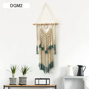 D̃^yXg[ D}N DGM ҂ }NǏǊ| ^yXg[ t@ubNǑ CeA X z j FreeSize  Be ^yXg[ k