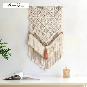 ^yXg[  }NǊ| Vv i` ^yXg[ k ݂| ҂ IG^ |փ~A }N^yXg[ ̔wi p[eB[ p ze 