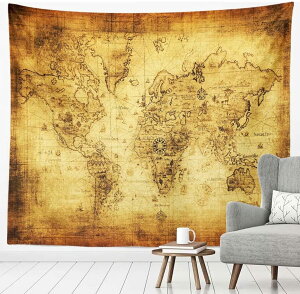  ^yXg[ 200*150 CeA k En} C} 唻 傫 g fUC pC[c @\Ǐ Ԏd؂ Jo[  t@ubNpi jV rO[