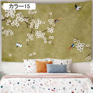 ^yXg[ ~̉ | t  Ə CeA Ǌ| i` z @\ 100*70cm  a X Mtg VNj sNjbN}bg K}bg A[