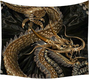 ^yXg[ hS  | | ͗lւ t 150*130 ǉ pi LoX A[g|X^[ CeA  Ǐ @\  ǃA[g fUC 