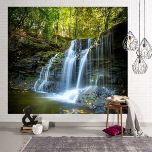 ^yXg[ 唻  ډB R  i`  S h RiǊ|z fUC wiz Be 95x75 u gbv  h    uPb