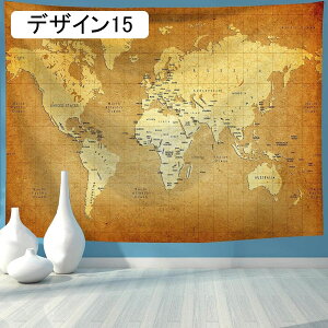 En}^yXg[ ʐE^yXg[ ےn}^yXg[ JtȊG E^yXg[ 230x150 Ǌ| Q fUC ̑p Ǌ| Ǒ [bp EH[u