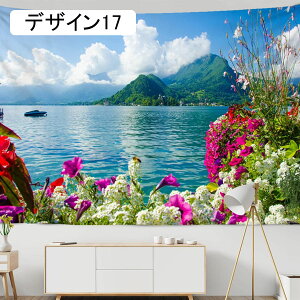 ^yXg[ k Ǌ| C  C CeA |X^[  fUC C C \t@[Jo[  j Q e[uNX uPbg  320*180 EH[fR