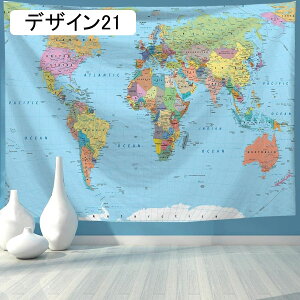 En}^yXg[ Jtȃ^yXg[ fUC XNb`gx}bv EubNwi z[fR[V rO[ xbh[ ̑ Ap[g 200x150