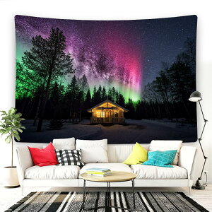 ^yXg[ ̃^yXg[ ̃^yXg[ rO[ bNX  @\̕ǂ̑ Jt Ԏd؂  @\Ǌ| Vj B95x75   ₩ R 