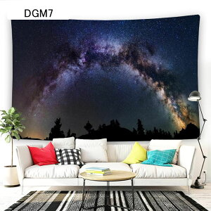 ^yXg[ ̃^yXg[ ̃^yXg[ rO[ bNX  @\̕ǂ̑ Jt Ԏd؂  @\Ǌ| Vj B95x75   ₩ R 