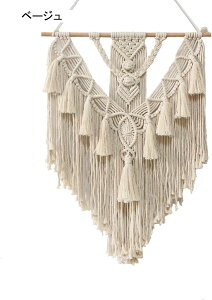 D̃^yXg[ D}N ҂ }NǏǊ| ^yXg[ t@ubNǑ CeA X z j  Be ^yXg[ k 55*70cm 