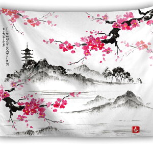 L ^yXg[   J[ J[e L 150*100cm EH[A[g Ǐ Ǌ| ^yXg[ L̂ ؍G݉ ؍JtF mg[ EH[|X^[ Ԏd