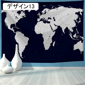 gx^yXg[ Ẽh}[N 7̕svc [bp AWA fUC AJ ےn} _ t@ubN Ǌ| Q rO[ 200x150 p JtF