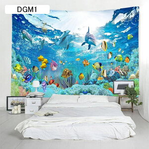 ^yXg[ Ci^yXg[ r[`^yXg[ Cm bNX RRibc̖ Ɣ_ qgf rO[  r[`^I r[`  ^I Mtg j 