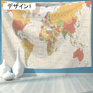  En} ^yXg[  Xvb^[ G fUC Ǌ|A[g rO[ xbh[  z[fR[V J[e |X^[ EH[^yXg[ 230x150