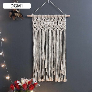 Doi[^yXg[ ҂݂̕Ǌ| ^yXg[ h ^bZ {[h ȃ[v \bhJ[ ҂ݕ FreeSize x[W O\ rO[ q̎ DGM 