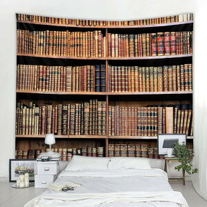 xmR ^yXg[ i  ̕ ͐ CeA Ǌ| Ǐ @\Ǌ| ډB  z|X^[ a  230x180  Q J[e wi ͗lւ C