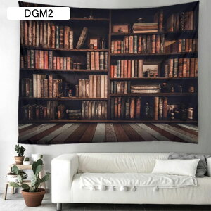 xmR ^yXg[ i  ̕ ͐ CeA Ǌ| Ǐ @\Ǌ| ډB  z|X^[ a  230x180  Q J[e wi ͗lւ C