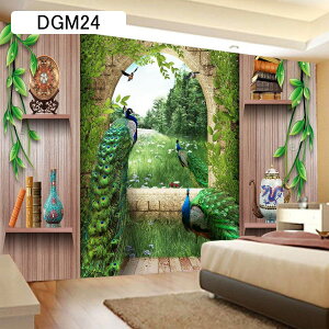 X̌ ^yXg[  Ri 唻 Ǌ| i^yXg[ V΂̕ @\Ǌ| J[ _ȃA[g z|X^[ ͗lւ   J[e 150*230 Vj X M