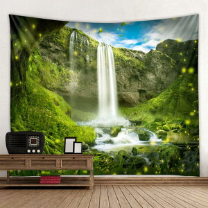 Ǌ| ؘR̐X iwi ^yXg[ Ԏd؂J[e |X^[ @\Ǐ ₨X̑ 댶RBep wi Ԏd؂J[e  DGM CeAG 180*180 