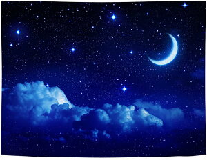 ^yXg[ ̃^yXg[ 唻^yXg[ DGM k  Jt Q r[`^I obNOEh Mtg A200*150 Jt  ͗lւ M[ C