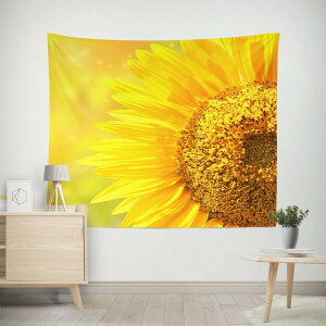 �Ђ܂�� �����Ǌ|�� ������� �Ǌ|�� �����z �C���e���A ���@�\ �p�[�e�B�[ �J���[ ���r���O �� ���M�t�g ���X �J�t�F�� �^�y�X�g���[ 150*200cmB ������� ���j�� ���R���i �V����