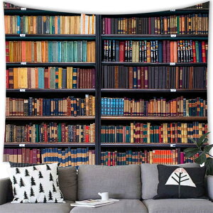 ^yXg[ {I 150x230 } ÓT   v[g TvCY NVbN wi C CeA Ǌ| Ǐ g  zf[p[eB[ ͋C] DGM Ǌ|