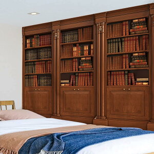 {IǕ^yXg[  Ǌ| k ͗lւ CeA @\ z fR[V J[e Ԏd؂ X j Ǌ|^yXg[ wiz e[N J[ 150*200