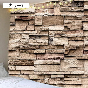 K ^yXg[ K ^yXg[ 唻 180*300cm @\ wiz  Ǌ| K k    fR[V p[eB[  X J[ CeA 