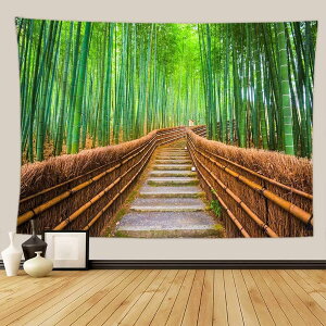 ^yXg[ qJ Xѕ  X ؘR̐X X̒ ̗ Ǌ| 180*230cm z CeA @\ Vj rO X Mtg j p[eB[ Cx