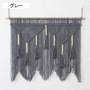 ҂ }NǏǊ| x[W ^yXg[ t@ubNǑ |փ~A }NǊ| k  ^bZ^yXg[ ҂ J[e ȐD Ԏd؂ 120*100c