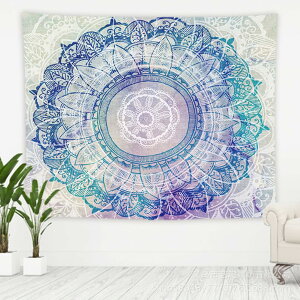 qbs[}_{w~A^yXg[ ChCeA TCPfbN^yXg[ 150*130 ǒ݂艺GXjbN^yXg[ 䶗fUC t@ubN Ǌ|