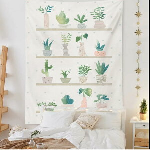 ^yXg[ G t[ Ђ܂ t f[W[ A MѐA T{e ~U fUC R Xe p Jo[ 130*150B ꂢ ݂z C] rO[ 