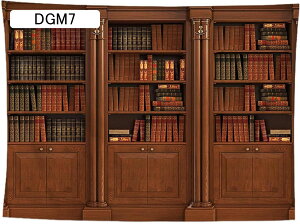 }WJLbX ^yXg[ {VFt ̂قt Ǌ| 180*230 re[W }ٗp^yXg[ Q rO[ ̑p ݂z ǂ̑ A[g @\z DGM