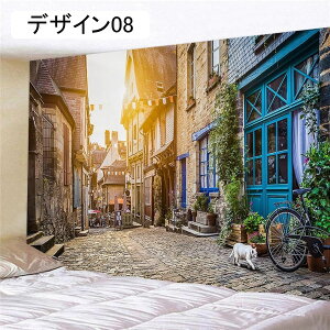 ^yXg[ sN  KN 180*300B Ԓd  t 唻 z|X^[  ǖ  Vzj EH[A[g  gbv  X^WIp \t@[Jo[ [֗