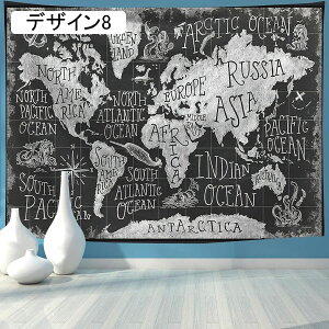 En}^yXg[ fUC ʐE^yXg[ ےn}^yXg[ JtȊG E^yXg[ Ǌ| Q ̑p Ǌ| 150x130 Ǒ [bp EH[u